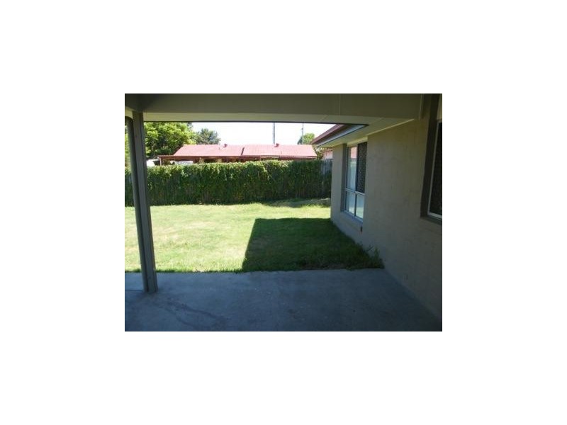 46 BERKLEY Drive, Browns Plains QLD 4118