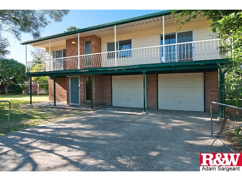 54 Birch Street, Marsden QLD 4132