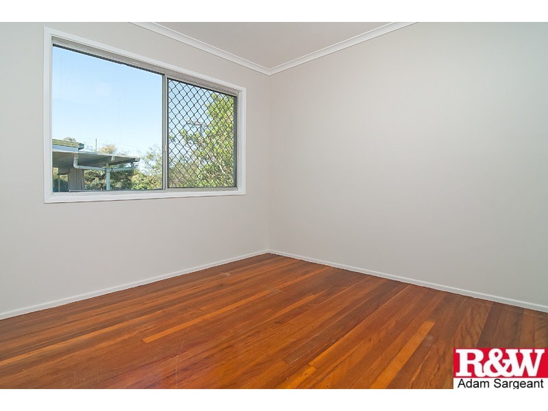 54 Birch Street, Marsden QLD 4132