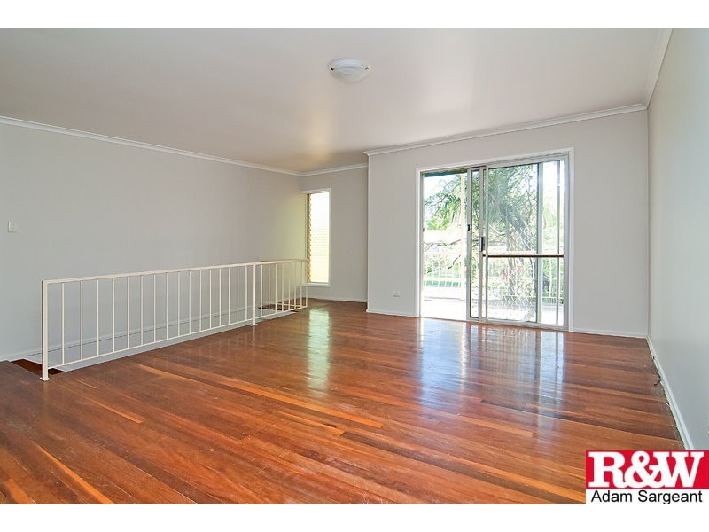 54 Birch Street, Marsden QLD 4132