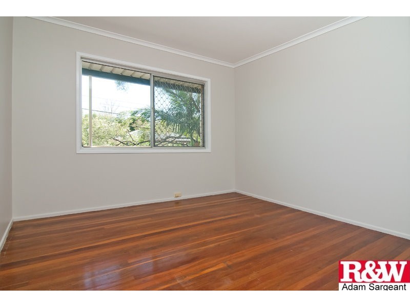 54 Birch Street, Marsden QLD 4132