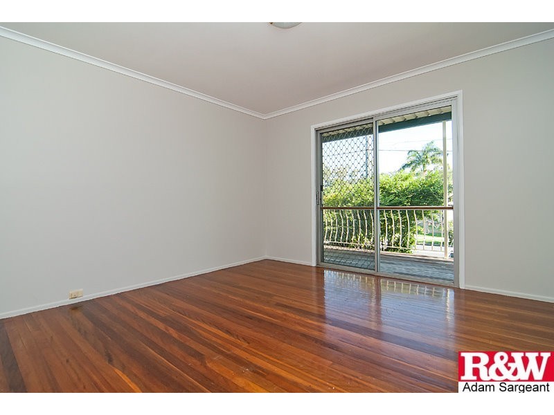 54 Birch Street, Marsden QLD 4132