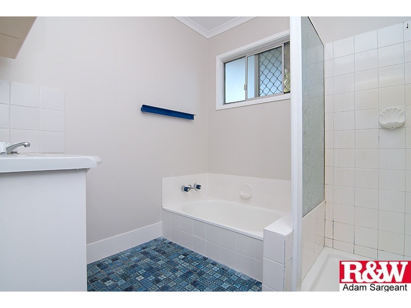 54 Birch Street, Marsden QLD 4132