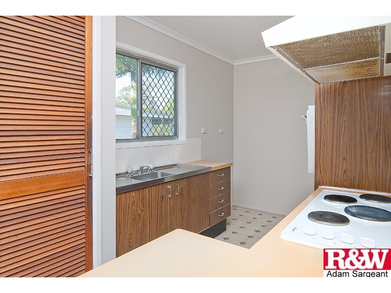 54 Birch Street, Marsden QLD 4132