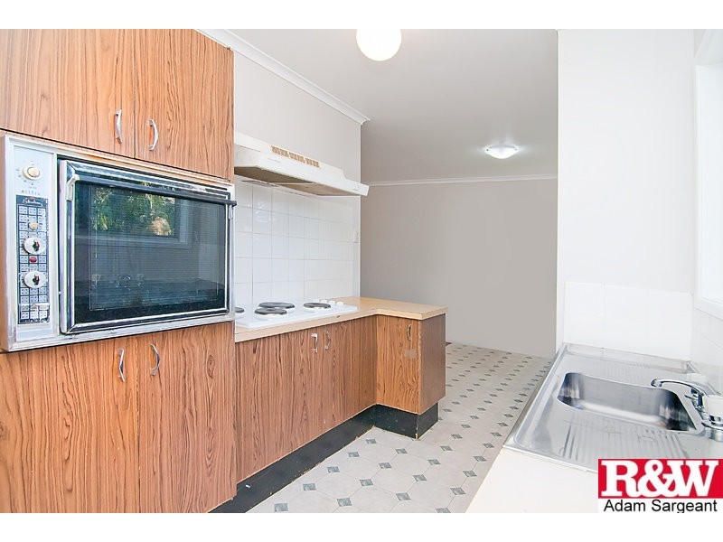 54 Birch Street, Marsden QLD 4132