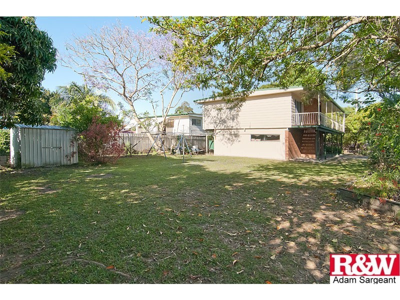 54 Birch Street, Marsden QLD 4132