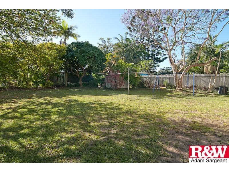 54 Birch Street, Marsden QLD 4132