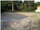 72 Melinda Street, Marsden QLD 4132