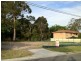 72 Melinda Street, Marsden QLD 4132
