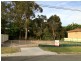 72 Melinda Street, Marsden QLD 4132
