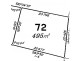 72 Melinda Street, Marsden QLD 4132