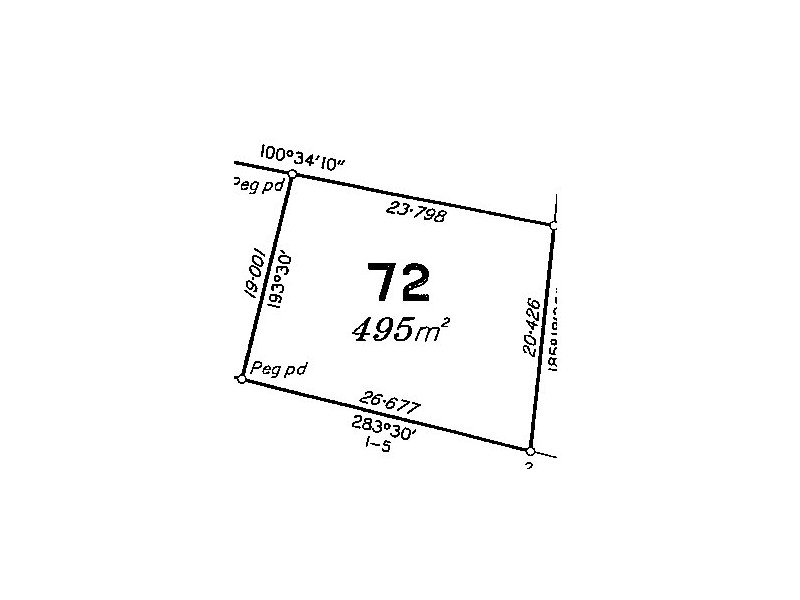 72 Melinda Street, Marsden QLD 4132