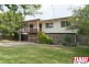 11 Bambil Street, Crestmead QLD 4132