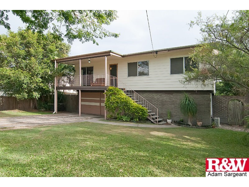 11 Bambil Street, Crestmead QLD 4132