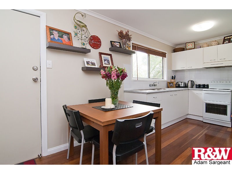 11 Bambil Street, Crestmead QLD 4132