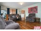 11 Bambil Street, Crestmead QLD 4132