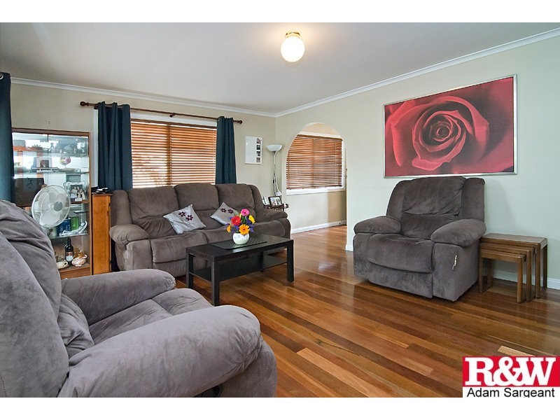 11 Bambil Street, Crestmead QLD 4132
