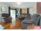 11 Bambil Street, Crestmead QLD 4132