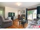 11 Bambil Street, Crestmead QLD 4132