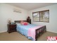 11 Bambil Street, Crestmead QLD 4132