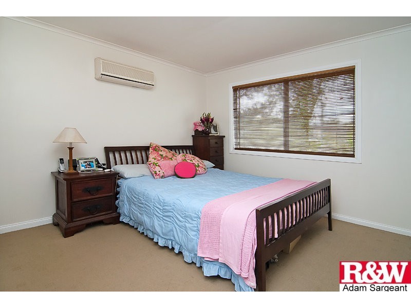 11 Bambil Street, Crestmead QLD 4132
