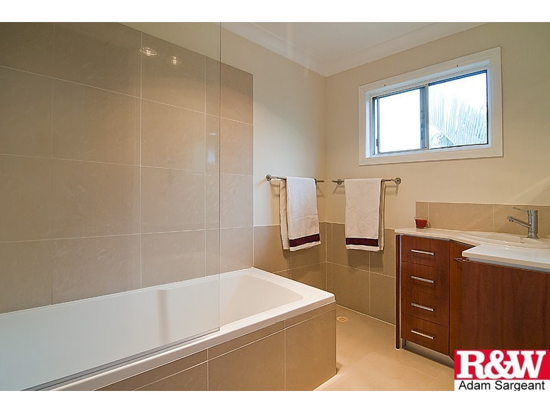 11 Bambil Street, Crestmead QLD 4132