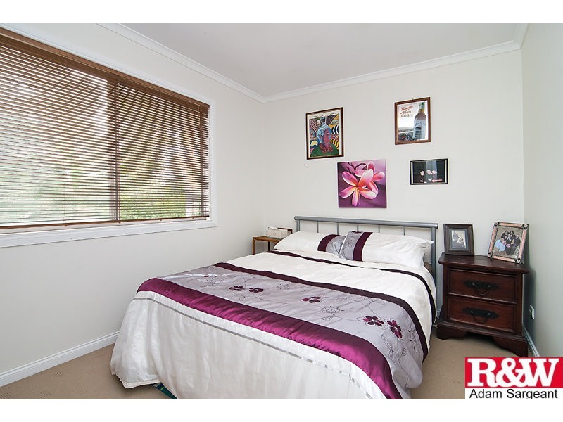 11 Bambil Street, Crestmead QLD 4132