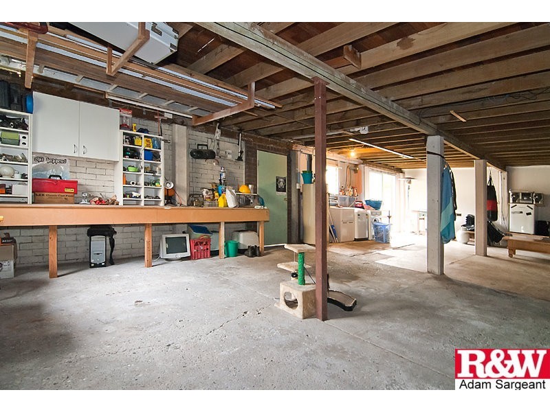 11 Bambil Street, Crestmead QLD 4132