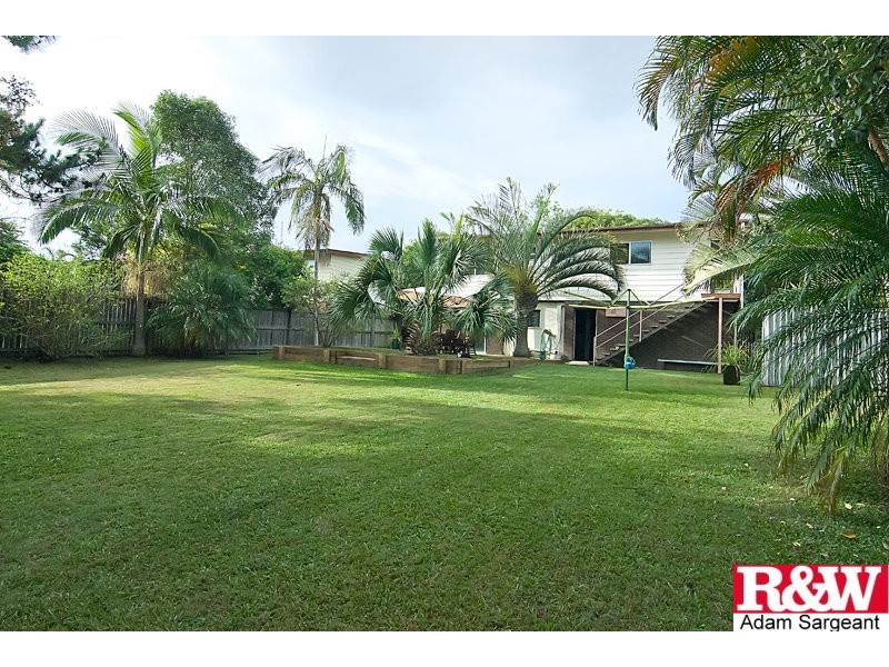 11 Bambil Street, Crestmead QLD 4132