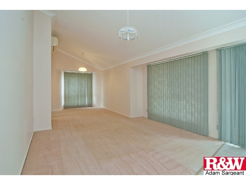 53 Kilsay Cres, Meadowbrook QLD 4131