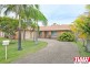 53 Kilsay Cres, Meadowbrook QLD 4131