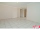 53 Kilsay Cres, Meadowbrook QLD 4131