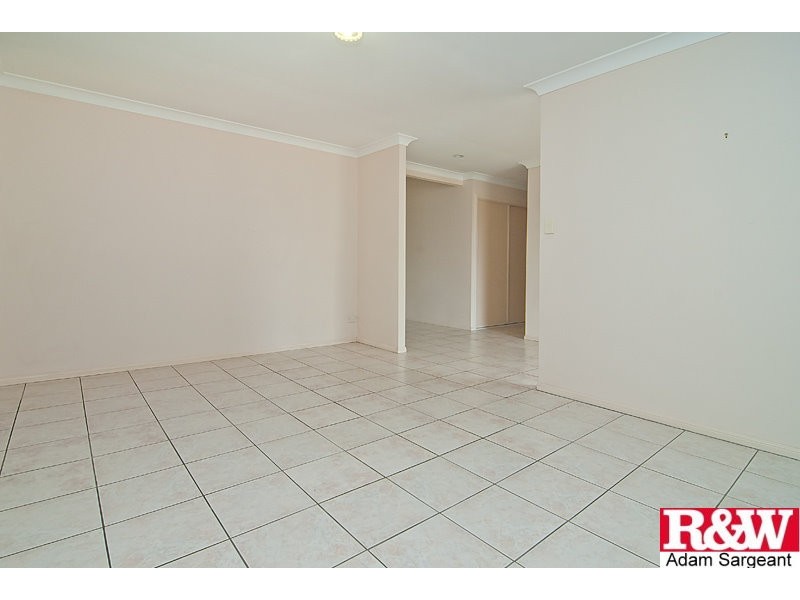 53 Kilsay Cres, Meadowbrook QLD 4131