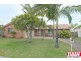 53 Kilsay Cres, Meadowbrook QLD 4131