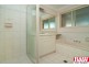 53 Kilsay Cres, Meadowbrook QLD 4131