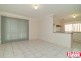 53 Kilsay Cres, Meadowbrook QLD 4131