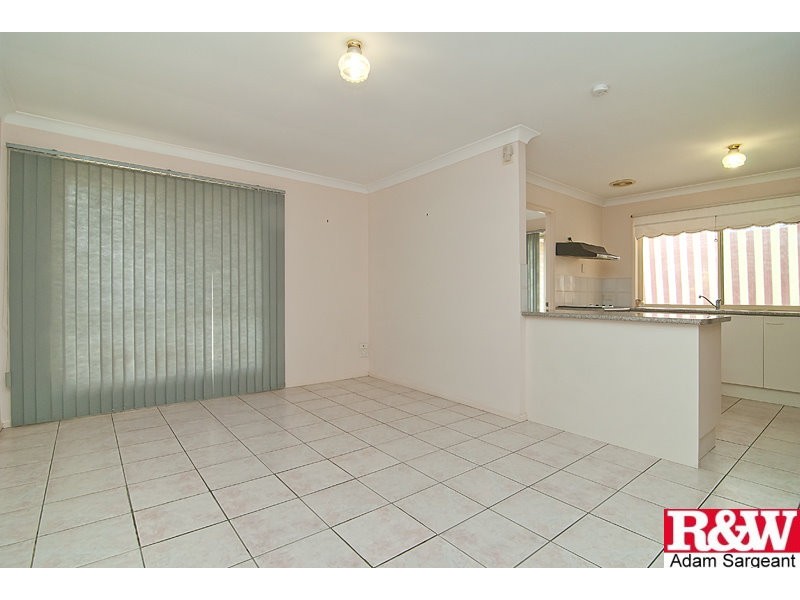 53 Kilsay Cres, Meadowbrook QLD 4131