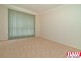 53 Kilsay Cres, Meadowbrook QLD 4131