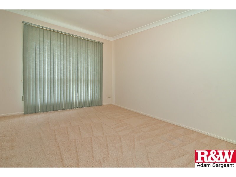 53 Kilsay Cres, Meadowbrook QLD 4131