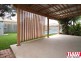 53 Kilsay Cres, Meadowbrook QLD 4131