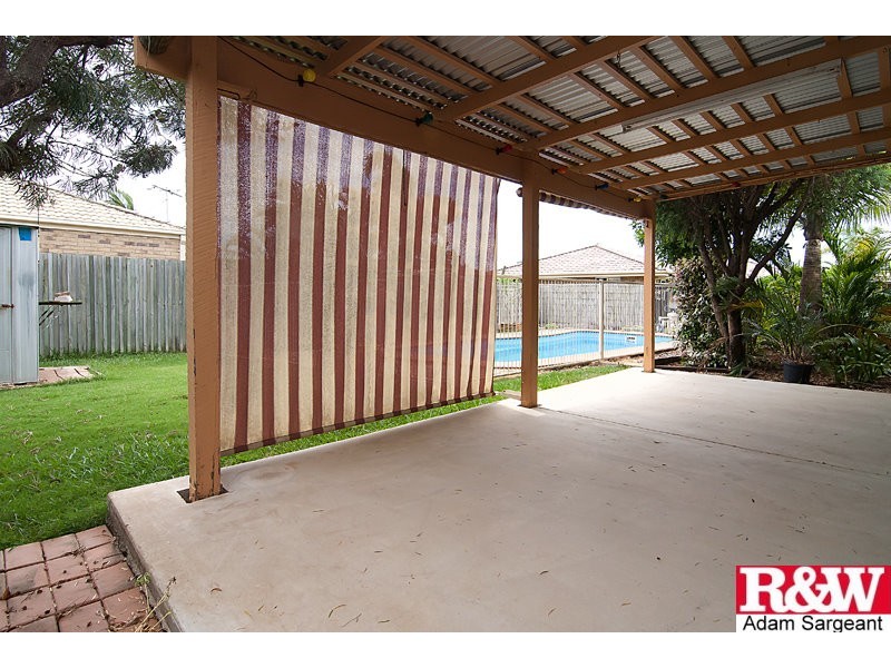 53 Kilsay Cres, Meadowbrook QLD 4131