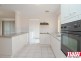 53 Kilsay Cres, Meadowbrook QLD 4131