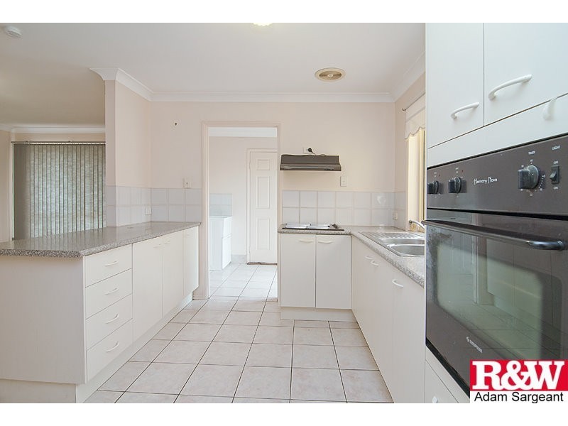 53 Kilsay Cres, Meadowbrook QLD 4131