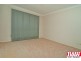53 Kilsay Cres, Meadowbrook QLD 4131