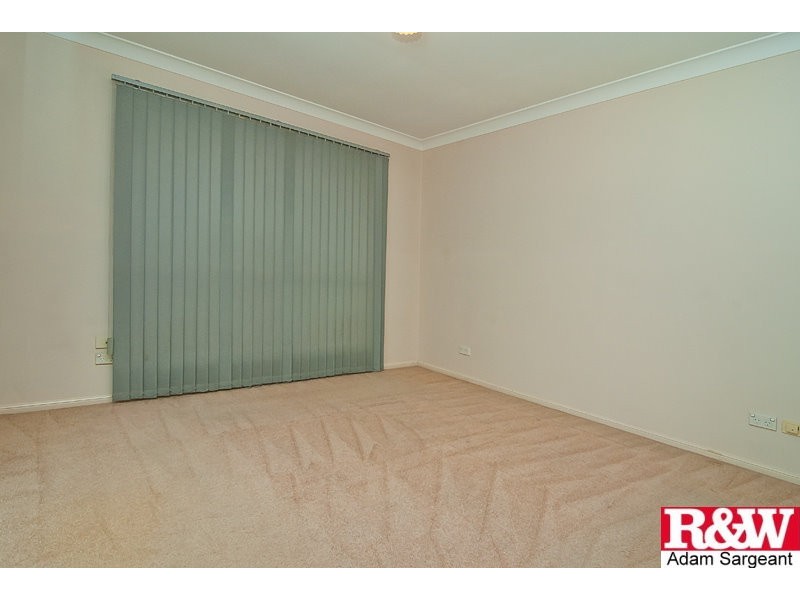 53 Kilsay Cres, Meadowbrook QLD 4131