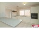 53 Kilsay Cres, Meadowbrook QLD 4131