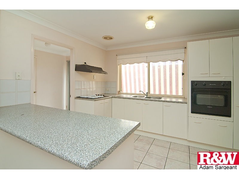 53 Kilsay Cres, Meadowbrook QLD 4131