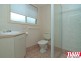 53 Kilsay Cres, Meadowbrook QLD 4131