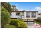 4 DEHLIA STREET, Marsden QLD 4132