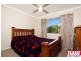 4 DEHLIA STREET, Marsden QLD 4132